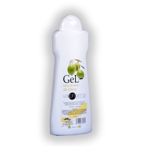 higiene natural-aceite de oliva