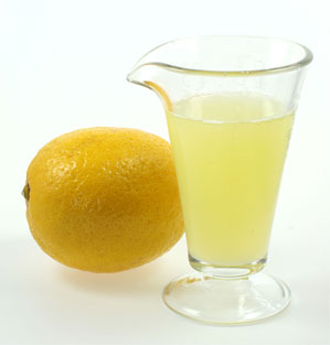 adelgazar-forma natural-limon