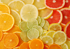 naranja, limón, insomnio, remedio casero, truco casero